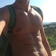 Filipo88712 - man, 26 years, Starachowice