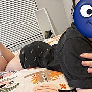 Zyletkaaa07bdsm - kobieta, 19 lat, Warszawa