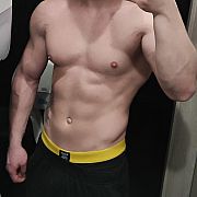 PbldyL - mężczyzna, 26 lat, Kokkola