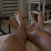 KuNa1 - mężczyzna, 40 lat, Wieluń