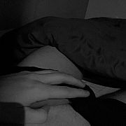 DSpara - пара (мужчина 25 лет, женщина 24 лет), Kraków