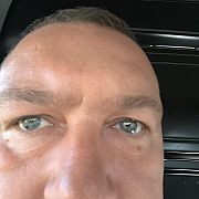 Szalony1978 - man, 47 years, Warszawa