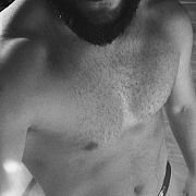 Toyboy312
