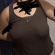 Niesiedzetudlaseksu - kobieta, 18 lat, Rabka-Zdrój