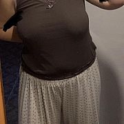 Niesiedzetudlaseksu - frau, 18 Jahre, Rabka-Zdrój