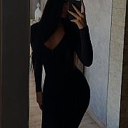 Xfiglarka - kobieta, 21 lat, Katowice
