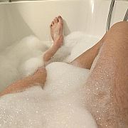 Ogier28L17 - mężczyzna, 32 lat, Gostyń