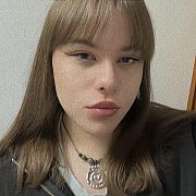 DanielL96 - mężczyzna, 18 lat, Mielec