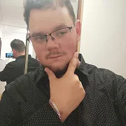 FajnyGoosc