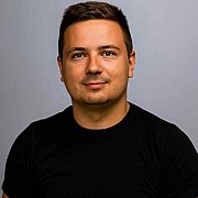 Mariuszkato - mężczyzna, 33 lat, Katowice
