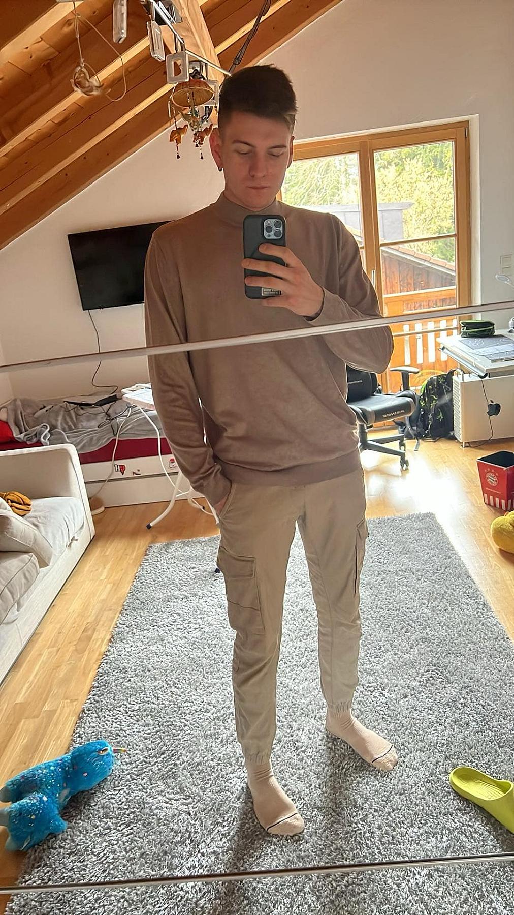 Photo in gallery