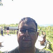Misiekk92 - mann, 33 Jahre, Jelenia Góra