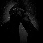 NaGranicySnu69 - woman, 32 years, Warszawa