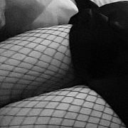 Sweetiedolly - trans, 18 lat, Lipsko
