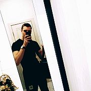 Stuu589 - mężczyzna, 28 lat, Koszalin