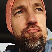 RichieRich1983 - mann, 42 Jahre, Warszawa