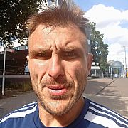 Donomari123321 - mężczyzna, 39 lat, Zoetermeer