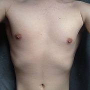 Hajsmzm - mann, 24 Jahre, Grudziądz