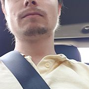 Ciemnosc - mężczyzna, 27 lat, Otwock