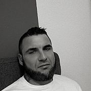 RwRka - mann, 40 Jahre, Gorzów Wielkopolski