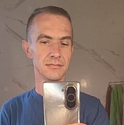 Dosiadzmnie - mężczyzna, 37 lat, Staszów