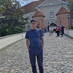 Photo in gallery