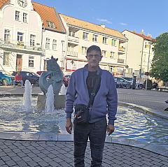 Photo in gallery