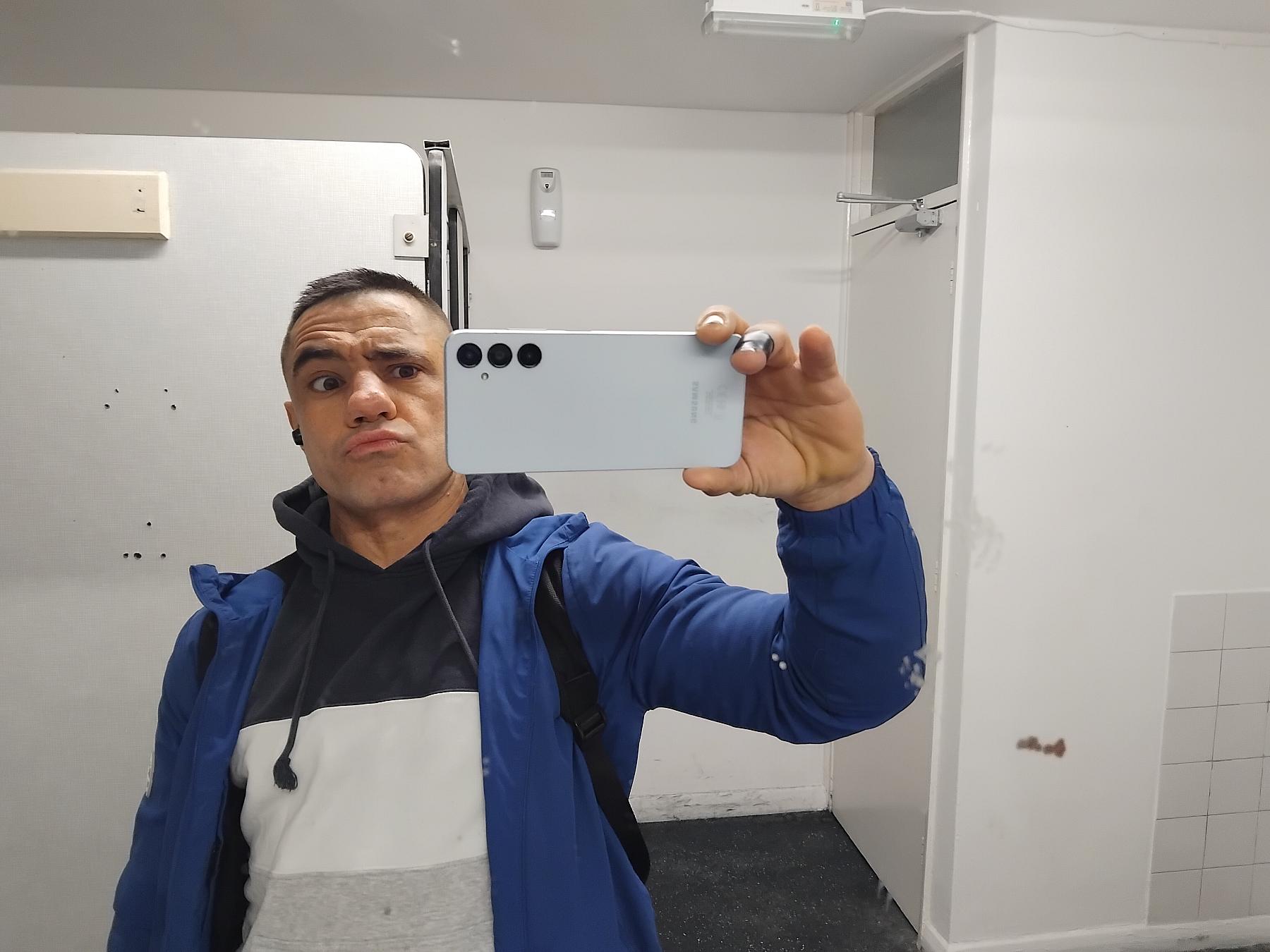 Photo in gallery