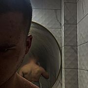 Seksmaster05 - мужчина, 22 лет, Katowice
