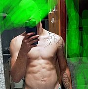 Antek0606 - mężczyzna, 19 lat, Nowe Miasteczko