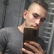 Lolokr - man, 23 years, Środa Śląska