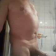 Gepard123 - mężczyzna, 50 lat, Dzierżoniów