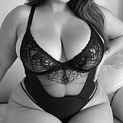 Aleksiaa - frau, 34 Jahre, Rzeszów