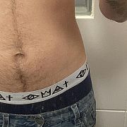 Lupinxxx - mężczyzna, 32 lat, Biała Podlaska