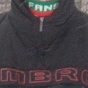 Spokojnychlopak1234 - чоловік, 31 років, Warszawa