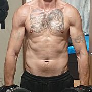 Pallll - man, 35 years, Chełm