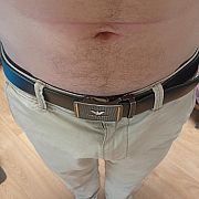 Pallll - mężczyzna, 35 lat, Chełm