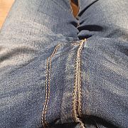 Pallll - mężczyzna, 35 lat, Chełm