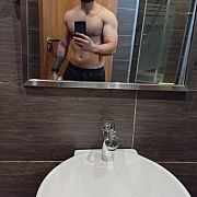 Vvxodov - mężczyzna, 31 lat, Warszawa