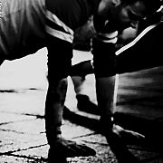 JustPawel - mężczyzna, 39 lat, Gryfino