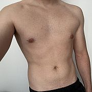 OlekCREAT - mężczyzna, 25 lat, Katowice