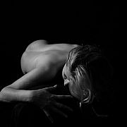 Poliamor - couple (woman 43 years, man 44 years), Szczecin