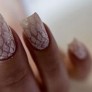 DlaDojrzalego - žena, 21 let, Nowy Tomyśl