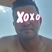 Jakiesmam92 - mężczyzna, 33 lat, Lingen