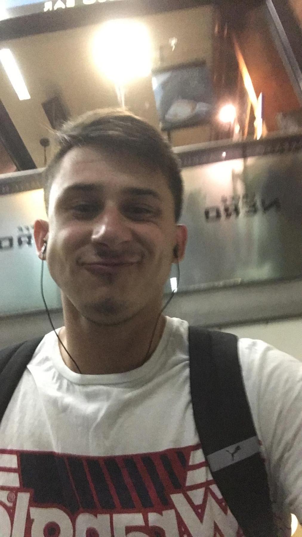 Photo in gallery