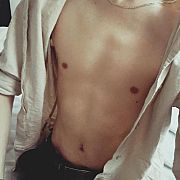 MiIutkiChlopaczek - man, 24 years, Poznań