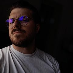 Photo in gallery