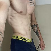 Mlodykochanekdlapan25 - чоловік, 25 років, Warszawa