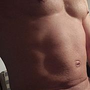 XxxSl