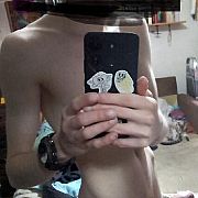 Maciusmlody - mann, 18 Jahre, Piotrków Trybunalski